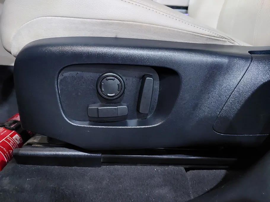 لاند روفر رنج روفر Velar 2020 