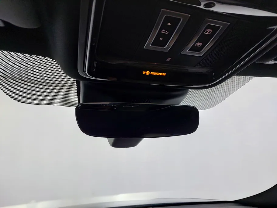 لاند روفر رنج روفر Velar 2020 