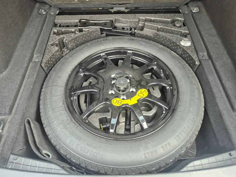 لاند روفر رنج روفر Velar 2020 