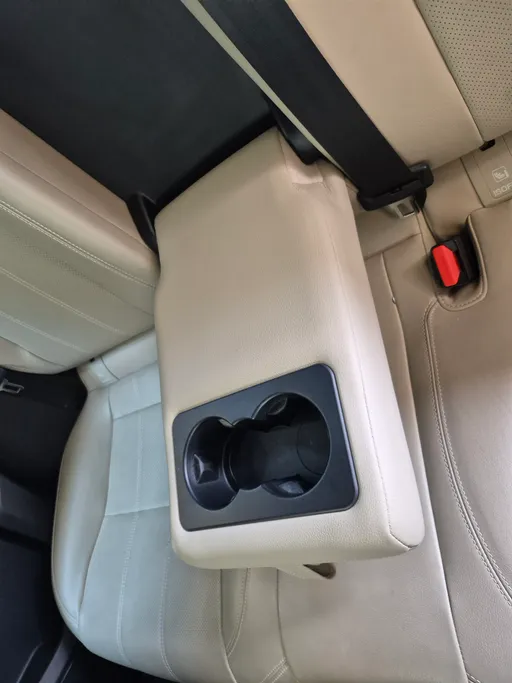 لاند روفر رنج روفر Velar 2020 