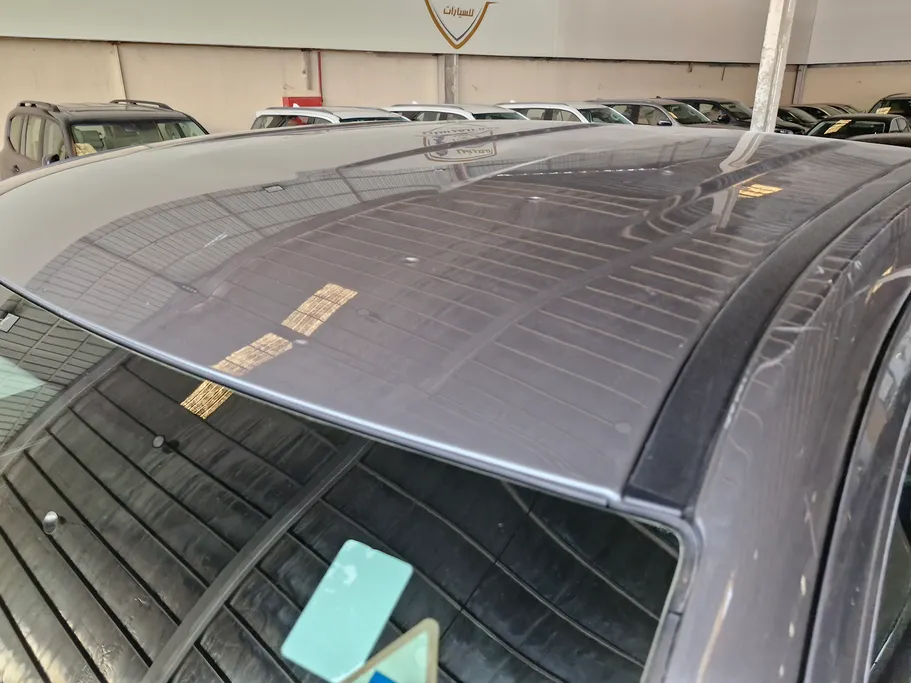 2020 GMC Sierra Regular Cab 