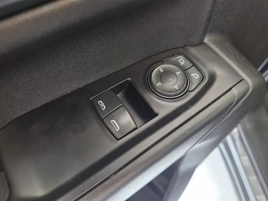 2020 GMC Sierra Regular Cab 