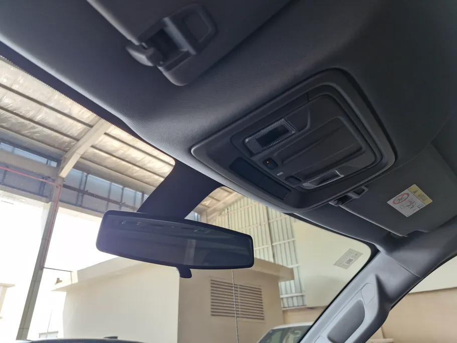 2020 GMC Sierra Regular Cab 