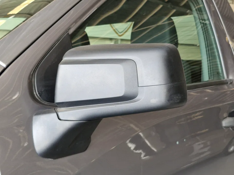 2020 GMC Sierra Regular Cab 