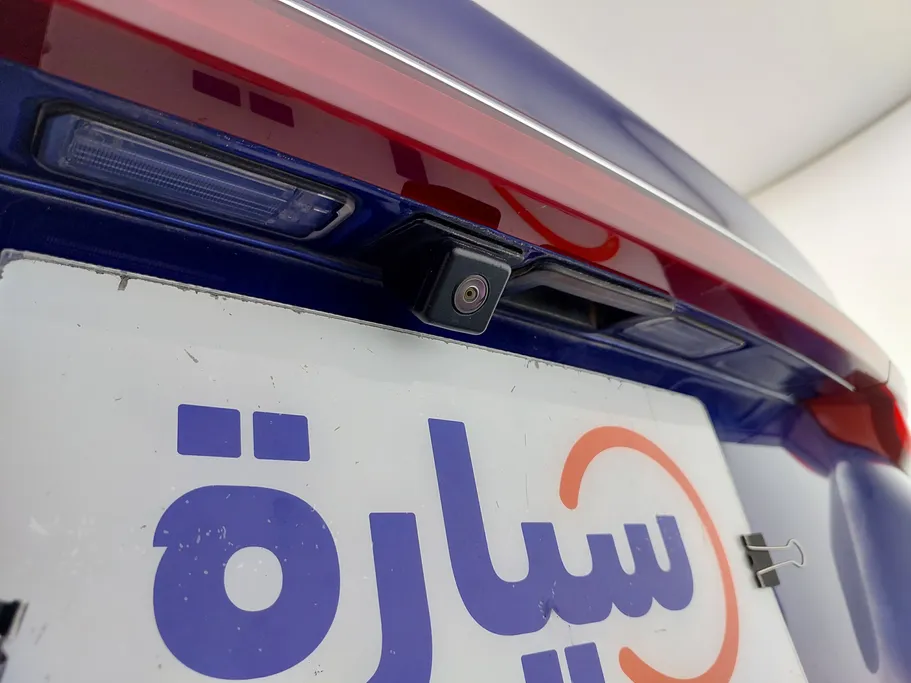 فاو بيستون تي 33 بريميوم 2022 