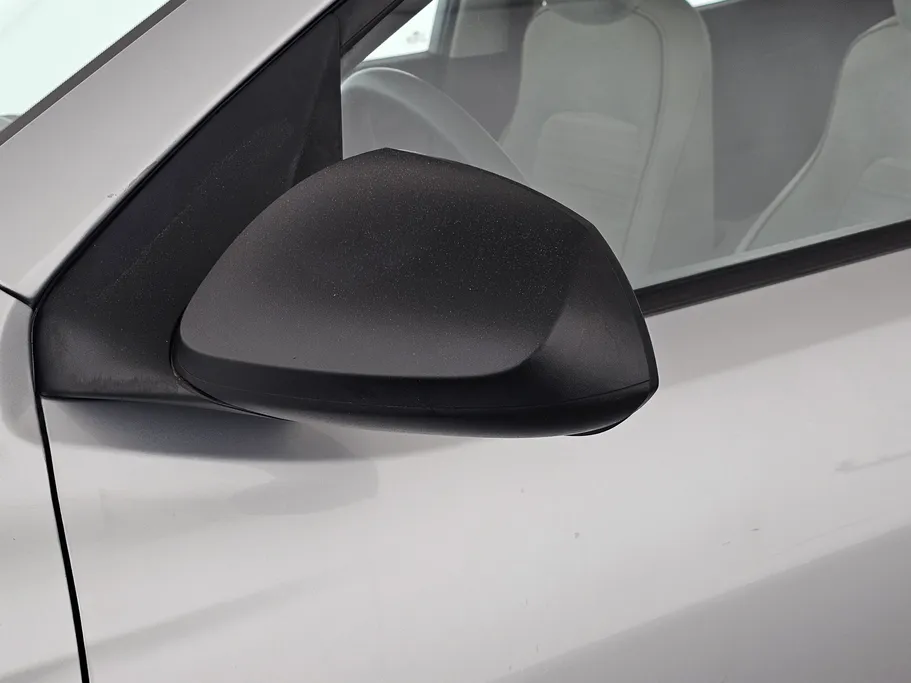 هيونداي Grand i10 فلييت 2023 