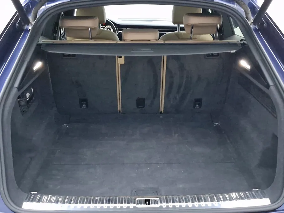 2019 Audi Q8  55 TFSI quattro 