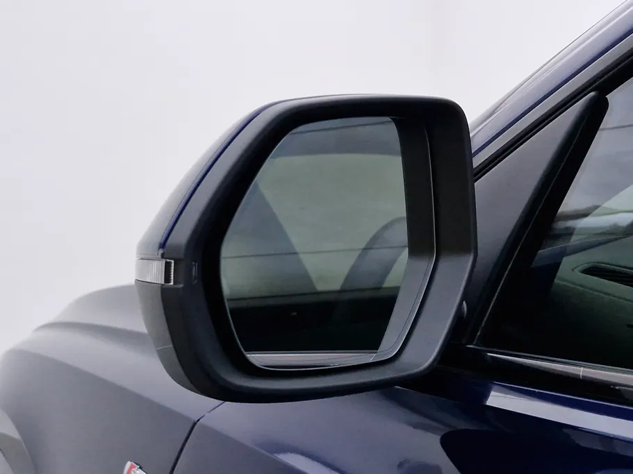2019 Audi Q8  55 TFSI quattro 