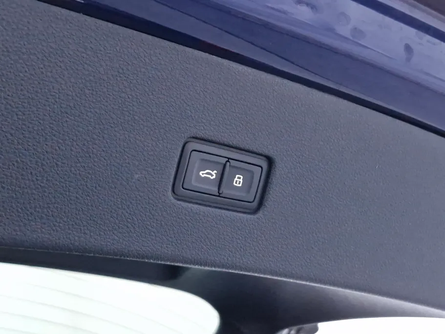2019 Audi Q8  55 TFSI quattro 