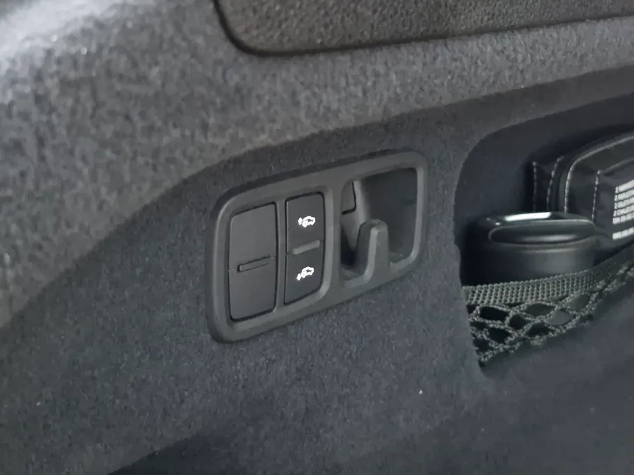 2019 Audi Q8  55 TFSI quattro 