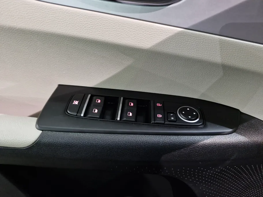 2024 Kia Cerato L 