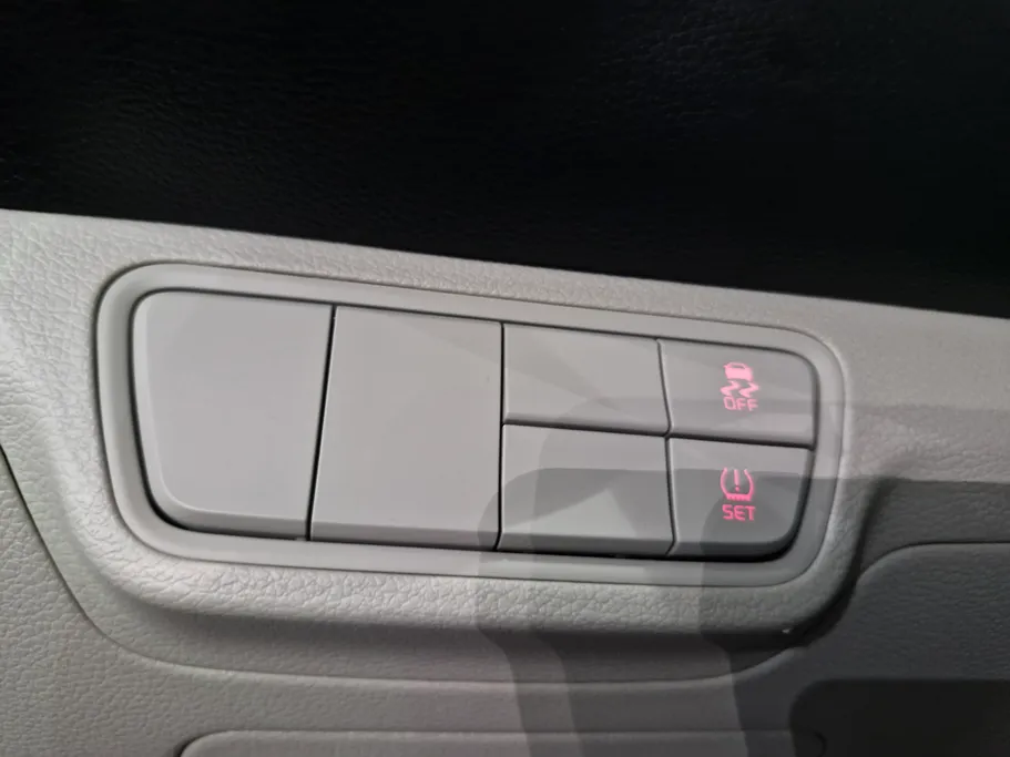 2024 Kia Cerato L 
