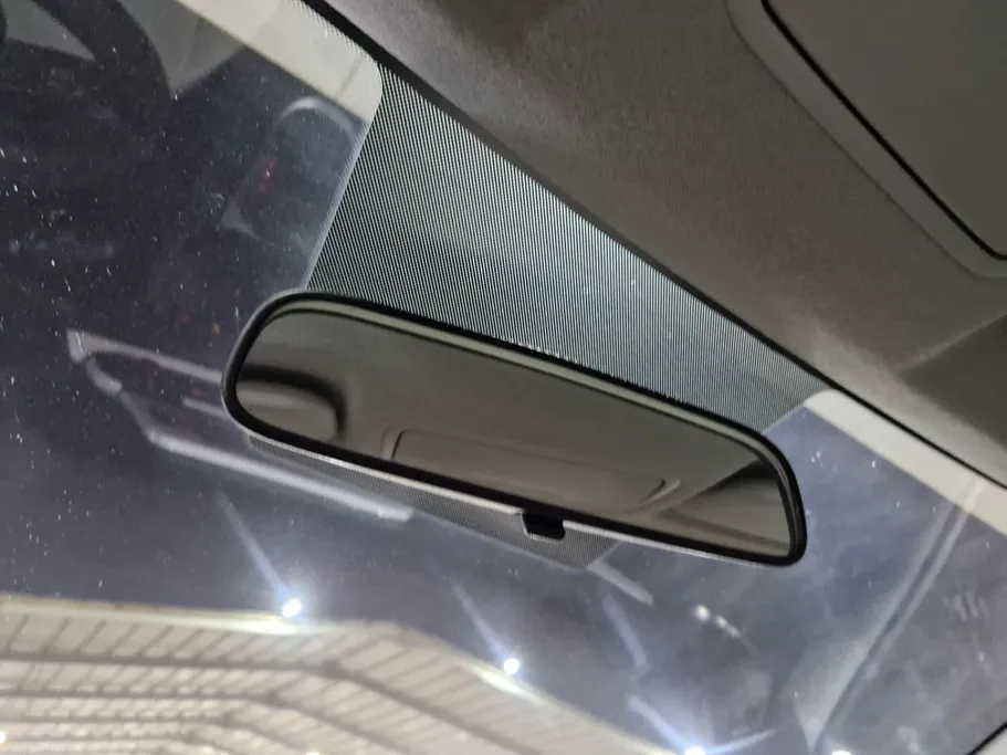 2024 Kia Cerato L 