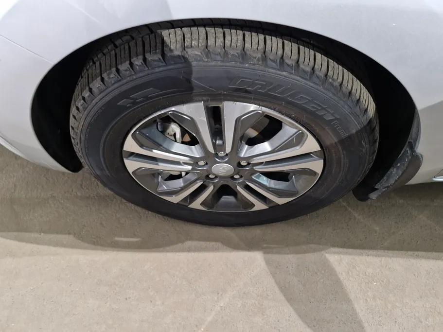2020 Kia Carnival GRAND 