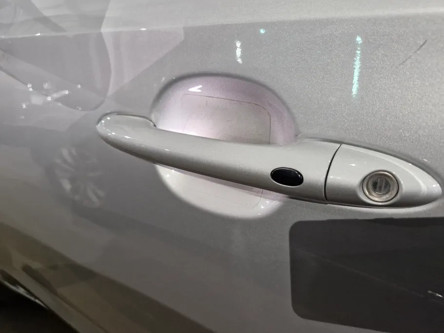 2020 Kia Carnival GRAND 