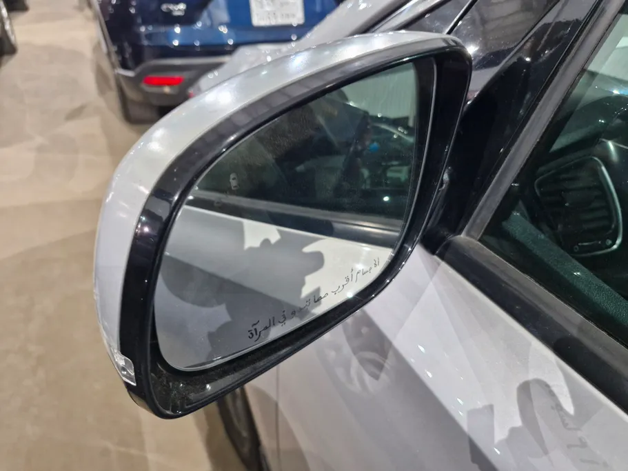 2020 Kia Carnival GRAND 