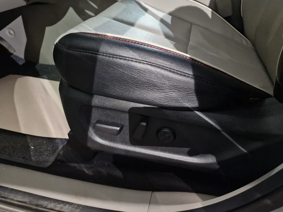 2020 Kia Carnival GRAND 