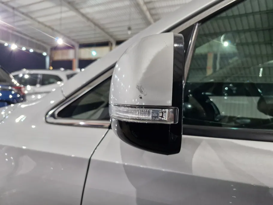 2020 Kia Carnival GRAND 