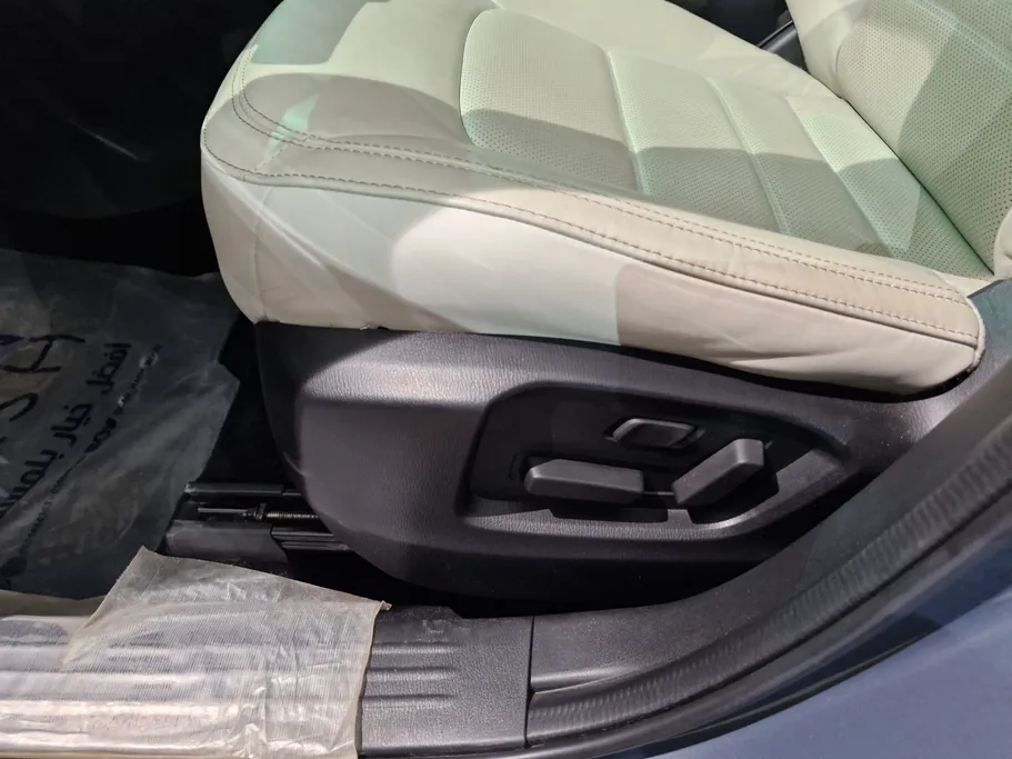 مازدا سى اكس 5 Skyactiv G 2023 