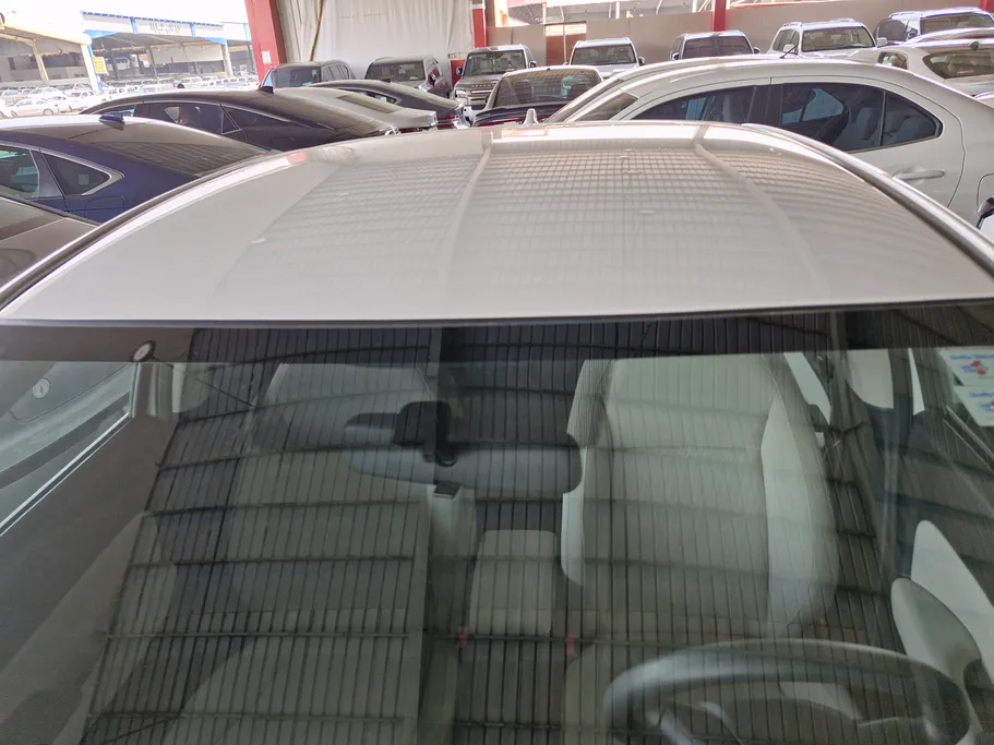 2024 Honda City DX 