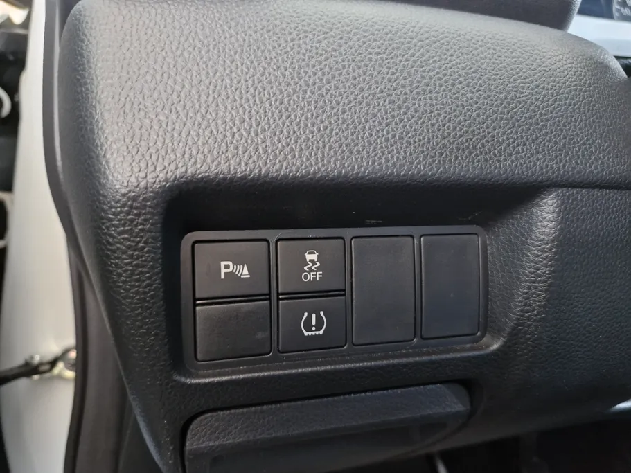 2024 Honda City DX 