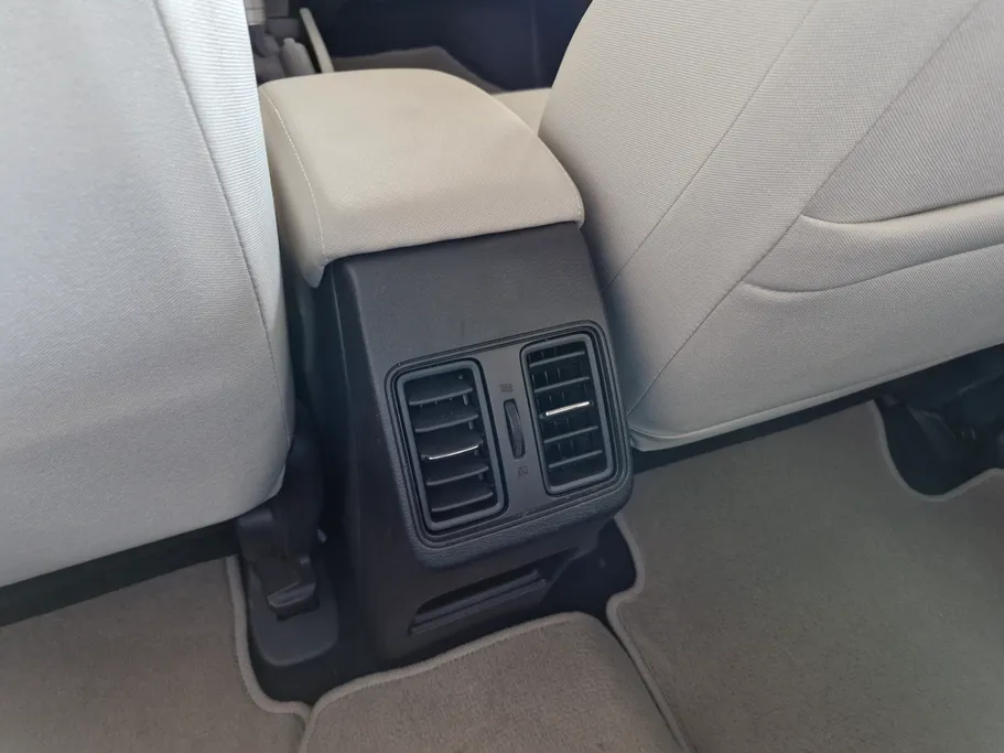 2024 Honda City DX 