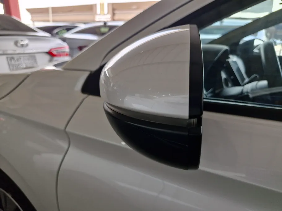 2024 Honda City DX 