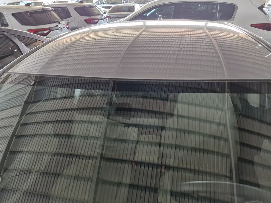 2024 Honda City DX 