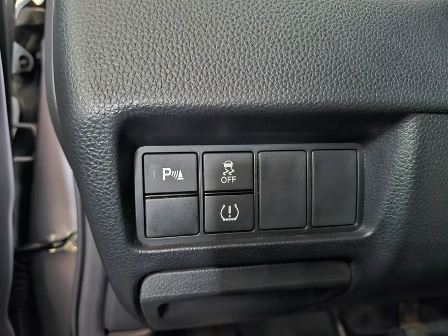 2024 Honda City DX 