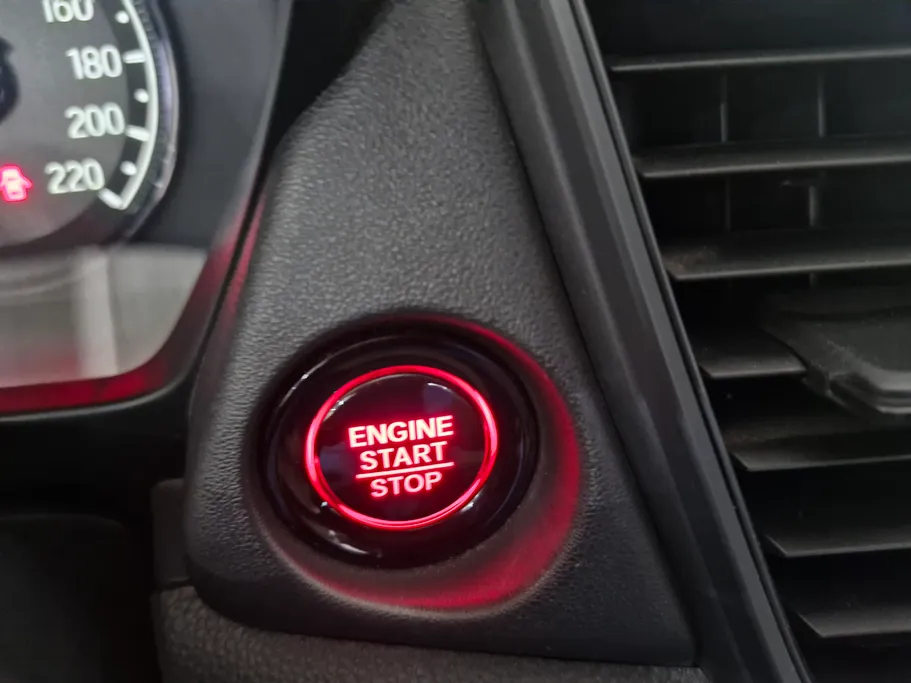 2024 Honda City DX 