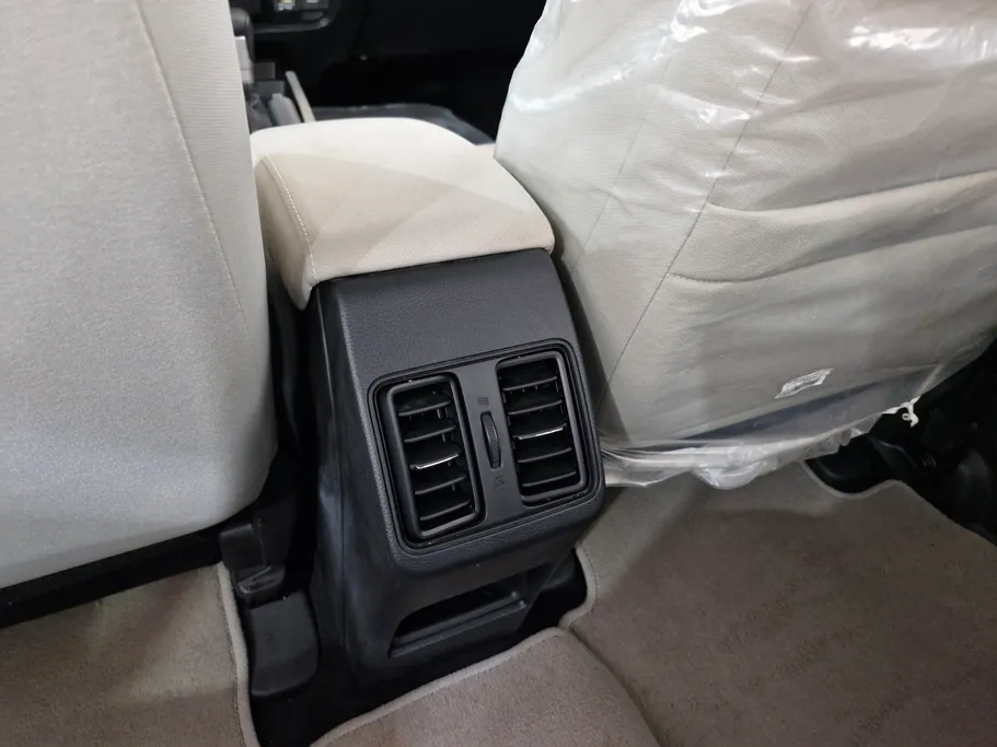 2024 Honda City DX 