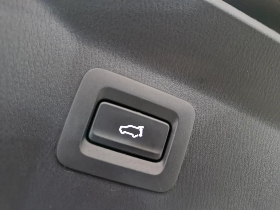 2023 Mazda CX9 Skyactiv G 
