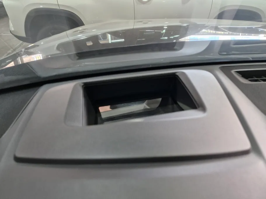 2023 Mazda CX9 Skyactiv G 