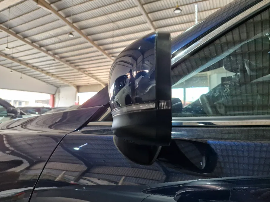 2023 Mazda CX9 Skyactiv G 