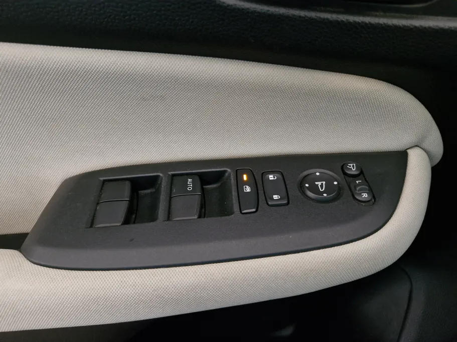 2024 Honda City DX 