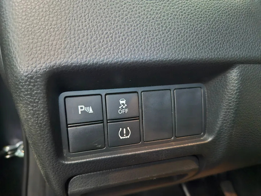 2024 Honda City DX 