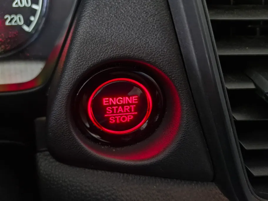2024 Honda City DX 