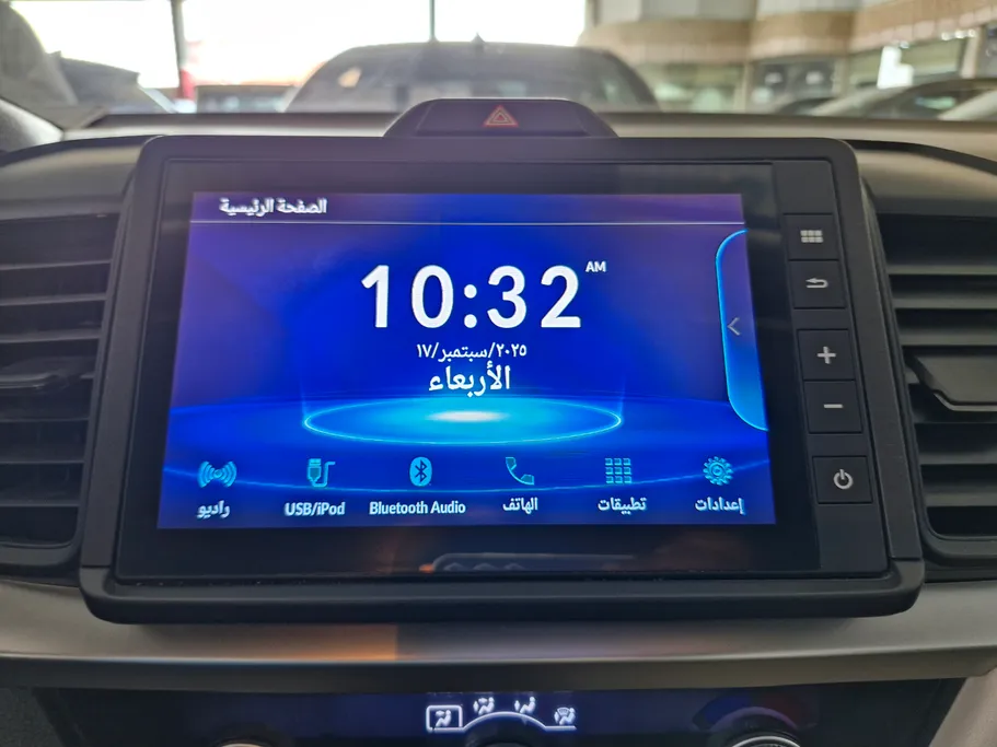 2024 Honda City DX 