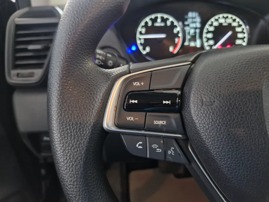 2024 Honda City DX 