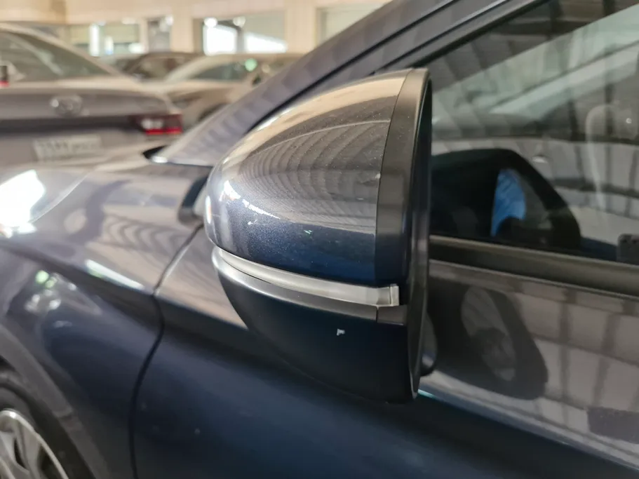 2024 Honda City DX 