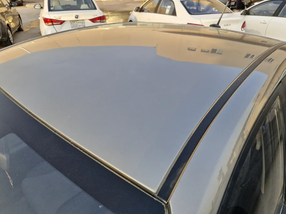 2024 Kia Pegas LX 