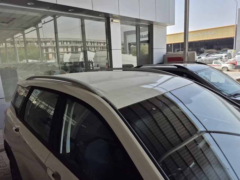 2022 Chevrolet Captiva LS 