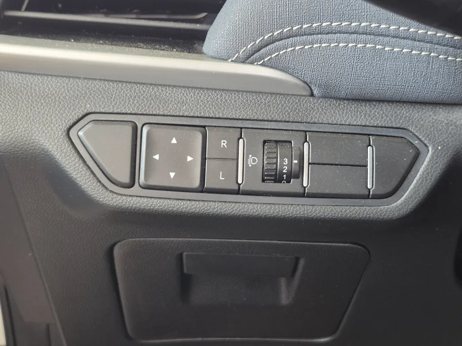 2022 Chevrolet Captiva LS 