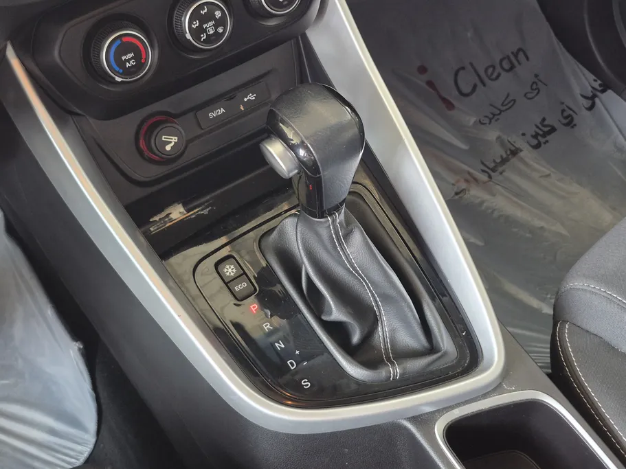 2022 Chevrolet Captiva LS 