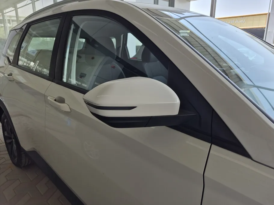 2022 Chevrolet Captiva LS 