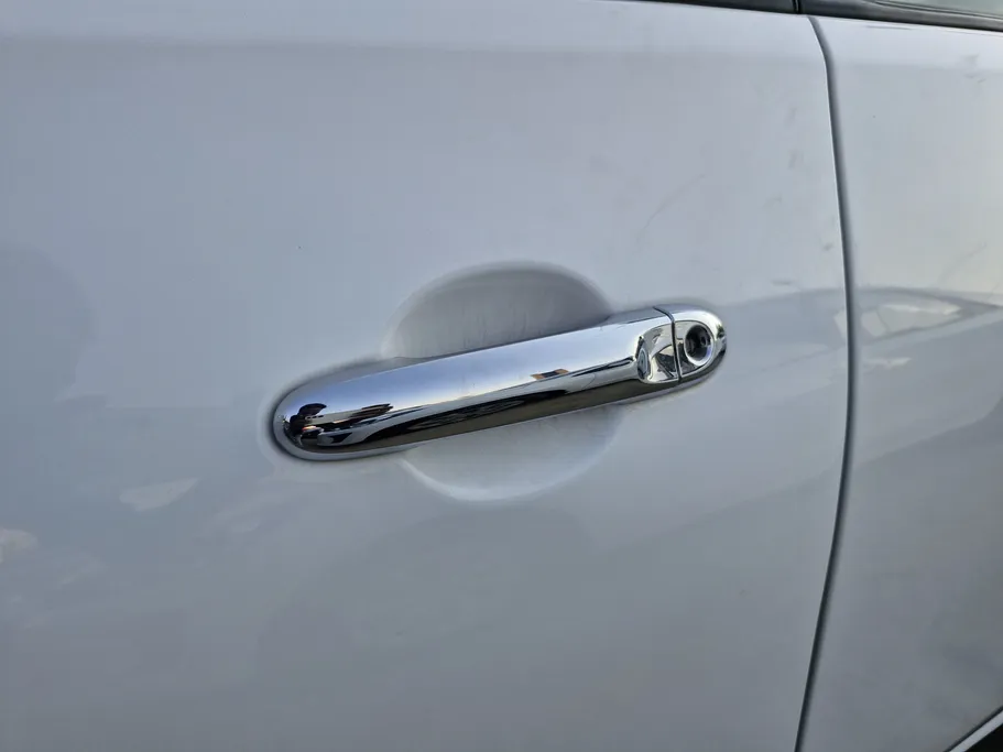 2023 Nissan Sunny Classic-comfort 
