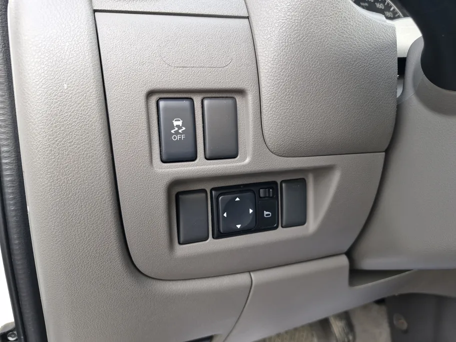 2023 Nissan Sunny Classic-comfort 