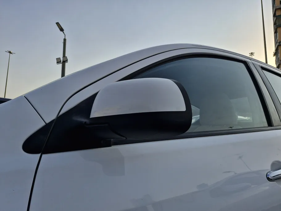 2023 Nissan Sunny Classic-comfort 