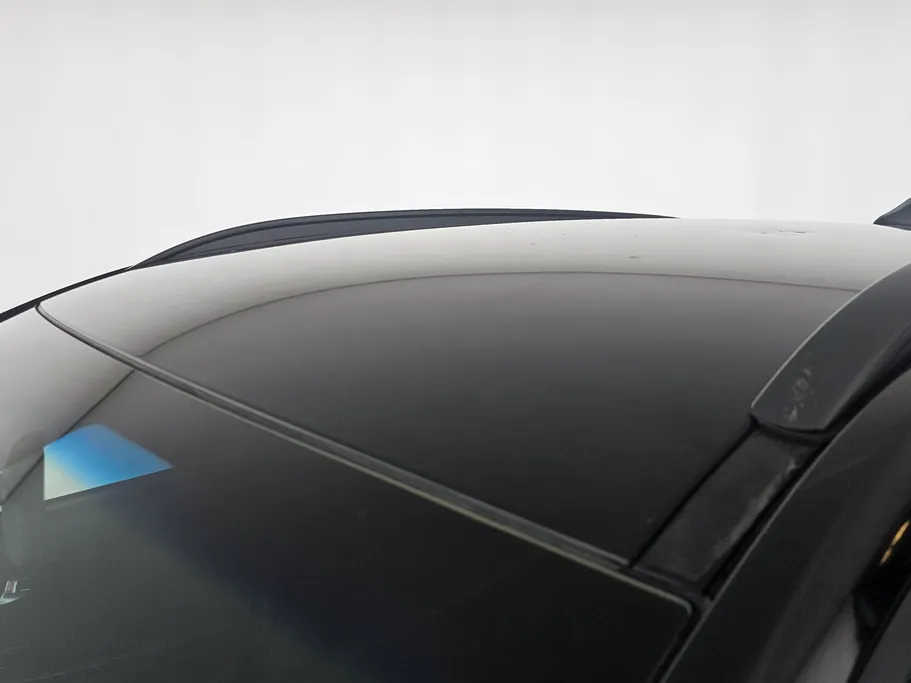 2023 Hyundai Kona SMART 