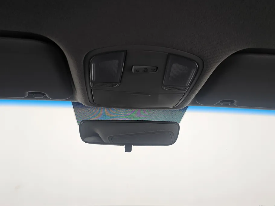 2023 Hyundai Kona SMART 